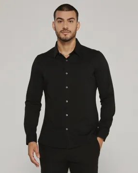 Girona Shirt