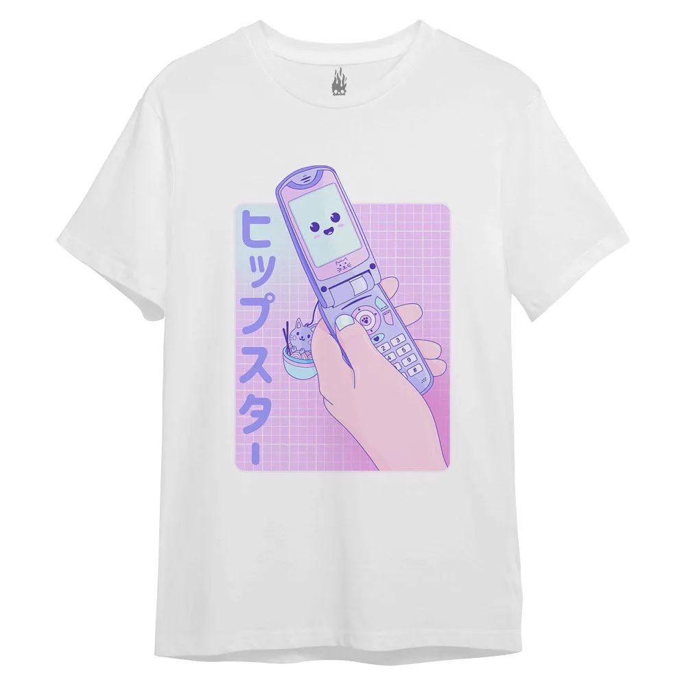 Lofi Vaporwave