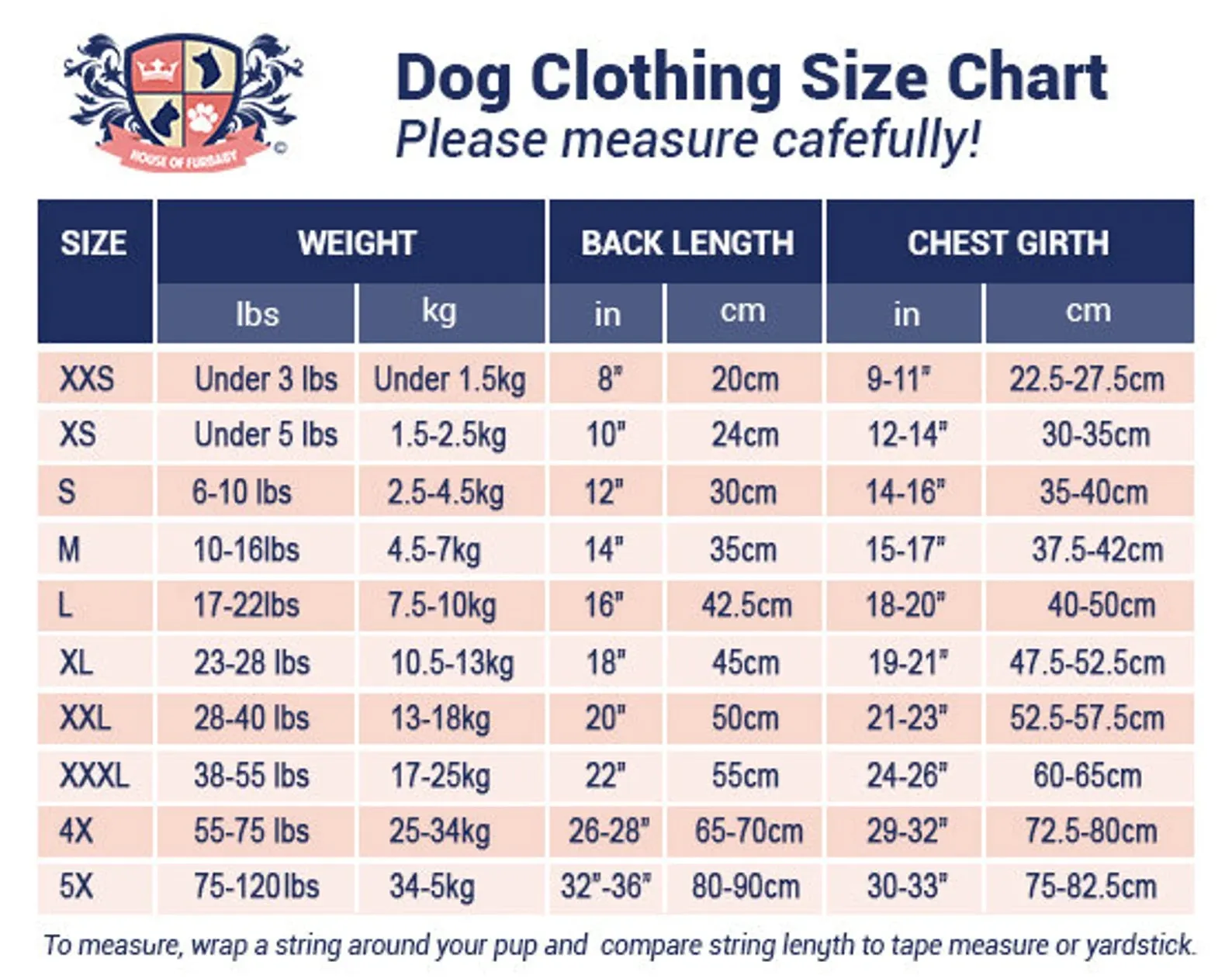 Love is Love Dog Tee