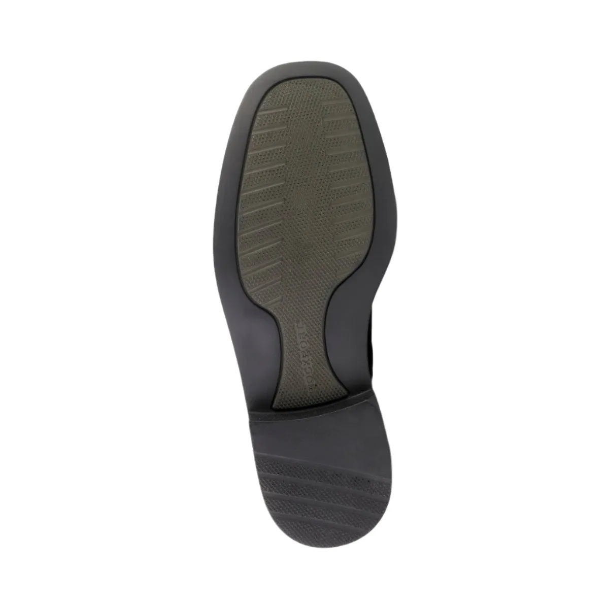 Margin Black