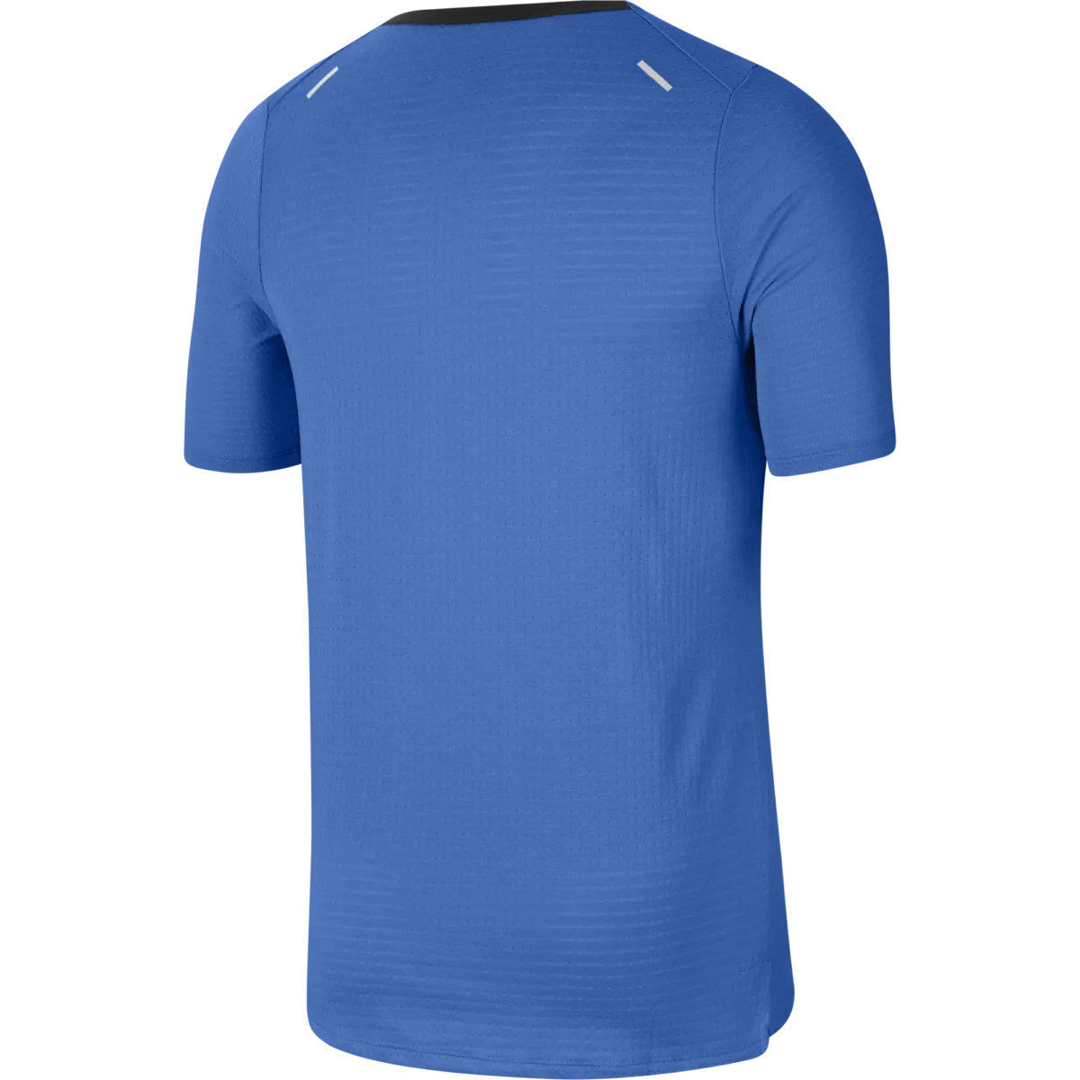 Men's Nike Rise 365 Short Sleeve - CJ5420-402