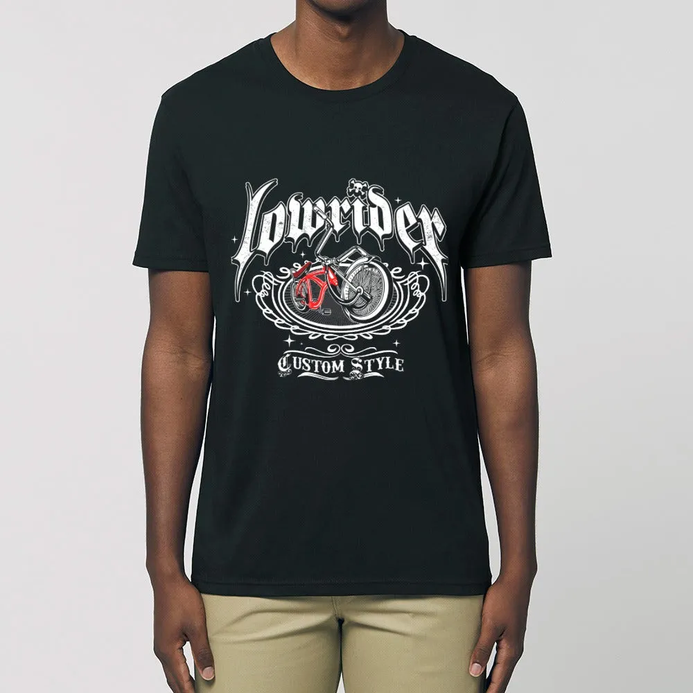 T-Shirt - Lowrider