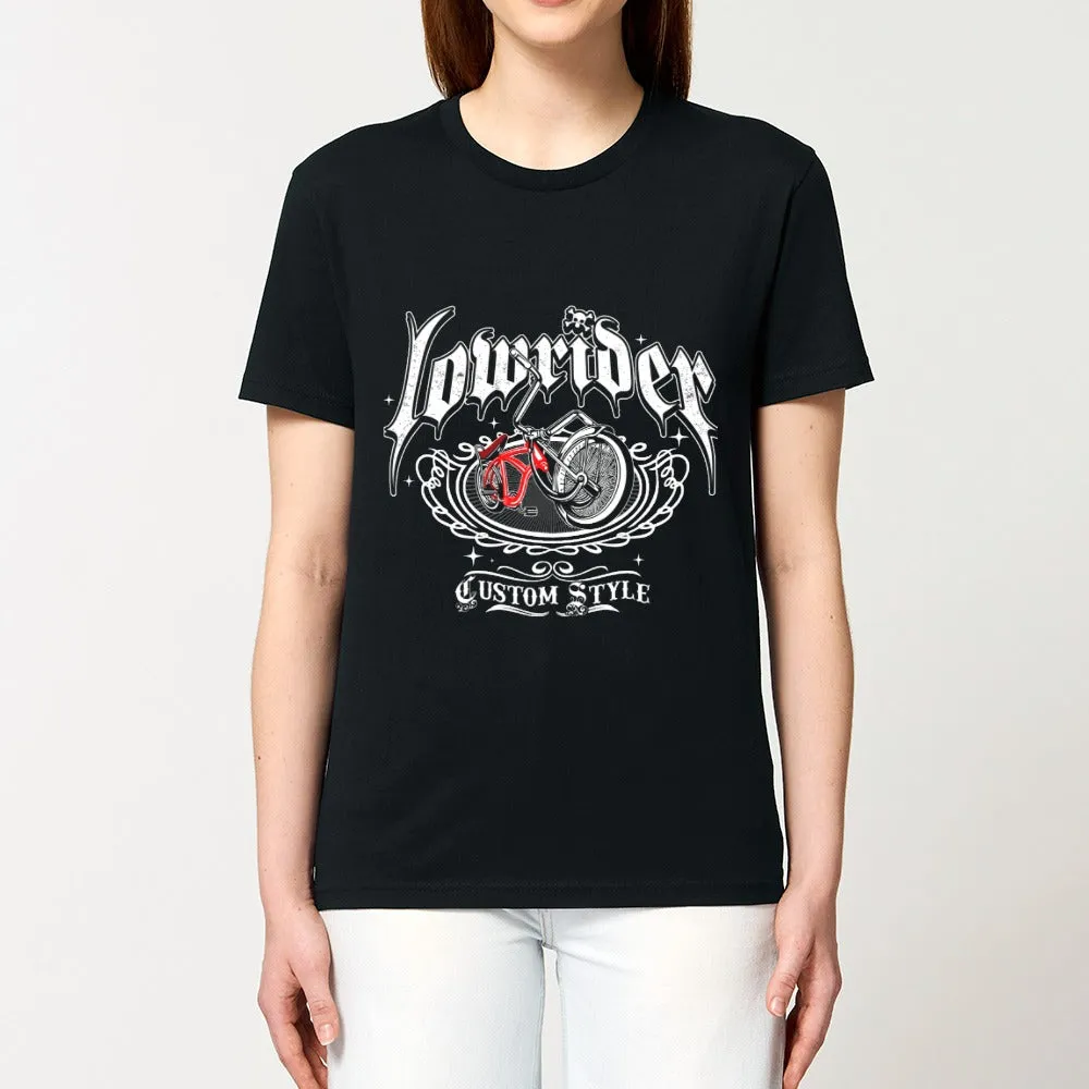 T-Shirt - Lowrider