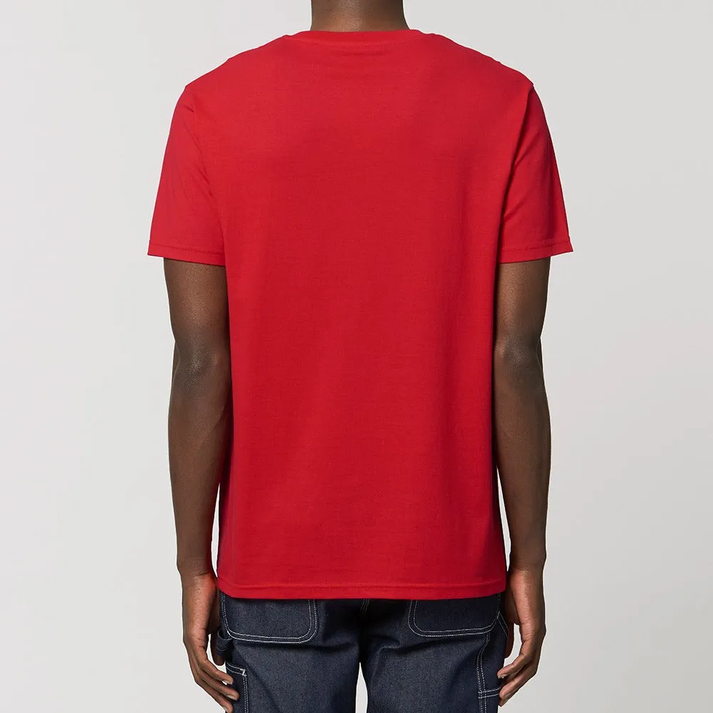 T-Shirt - Lowrider