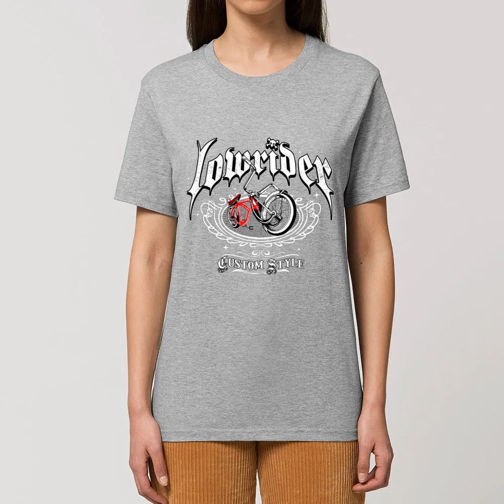 T-Shirt - Lowrider