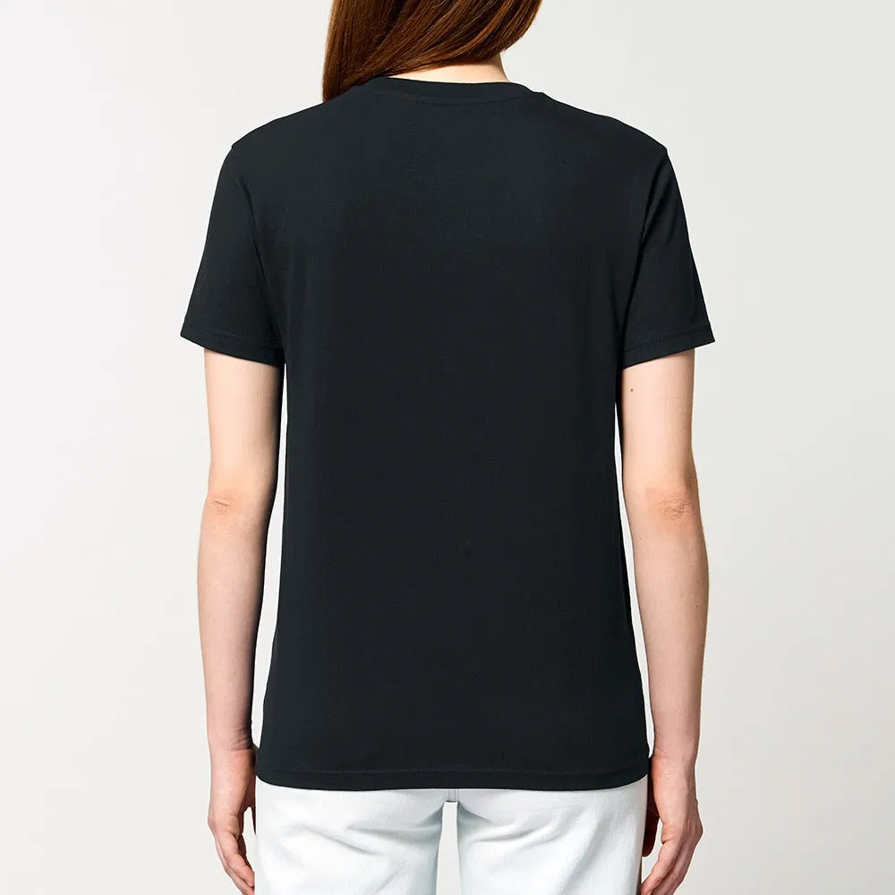 T-Shirt - Lowrider