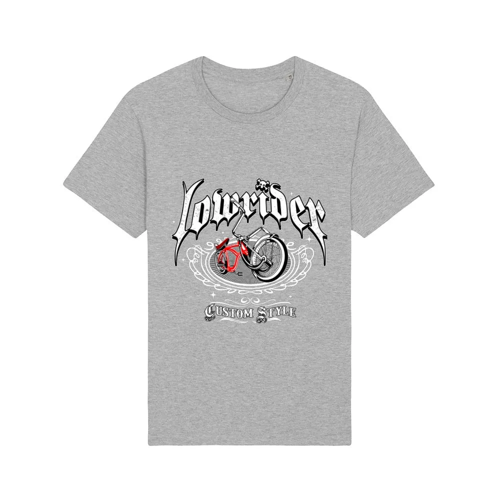 T-Shirt - Lowrider