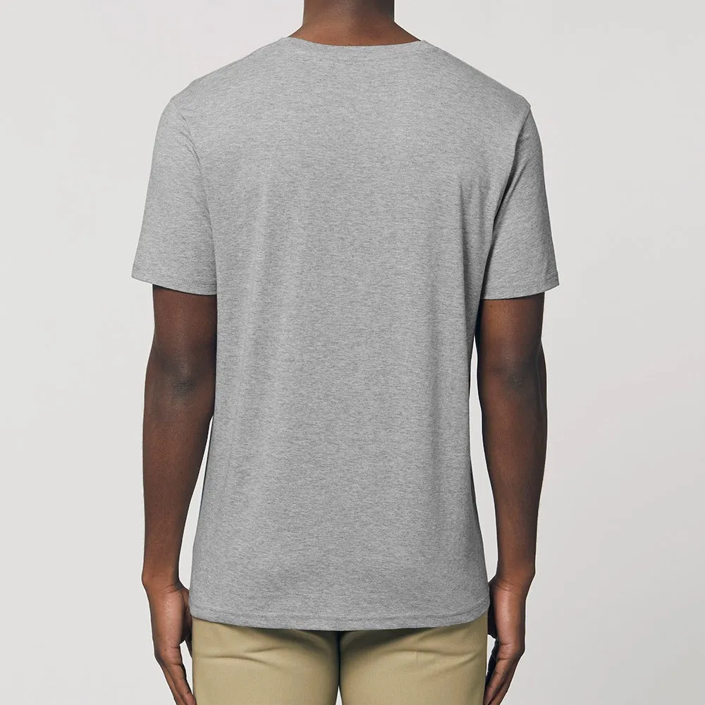 T-Shirt - Lowrider