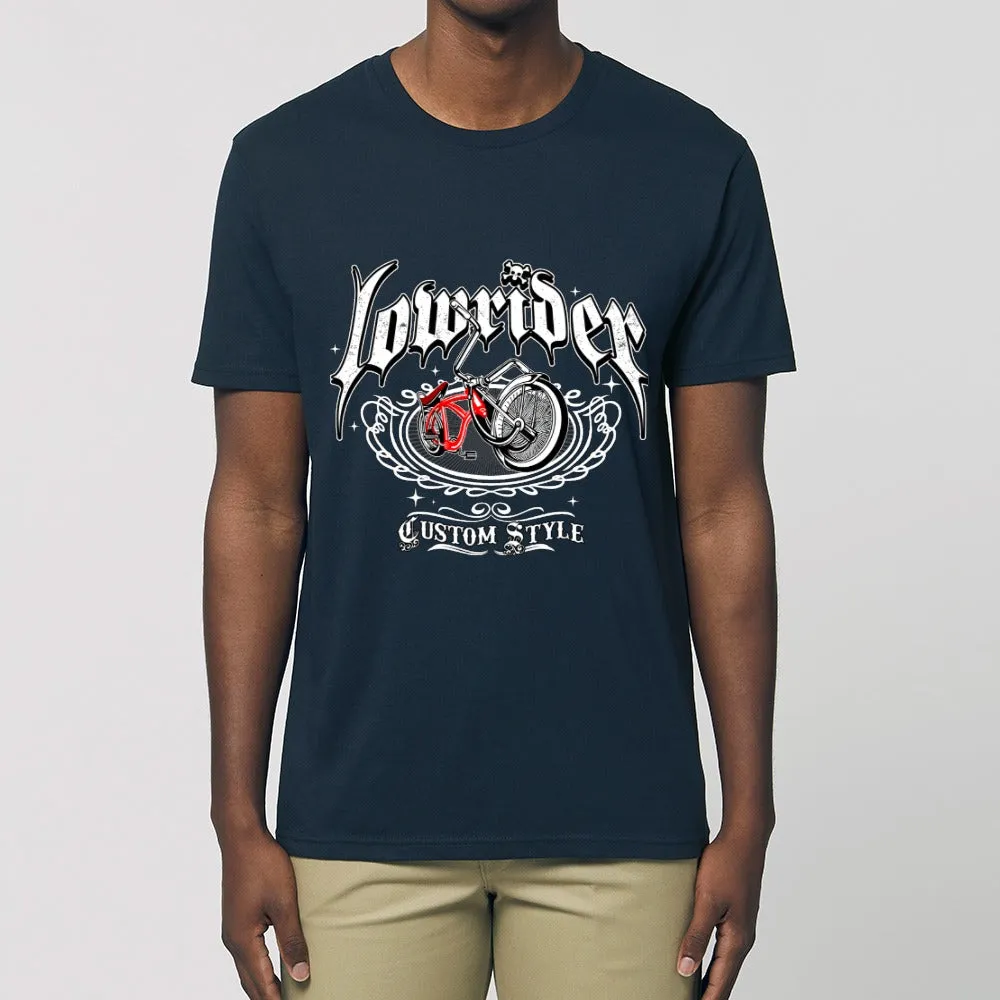 T-Shirt - Lowrider