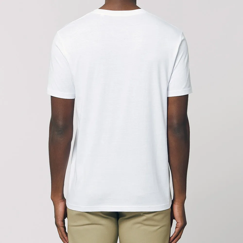 T-Shirt - Lowrider