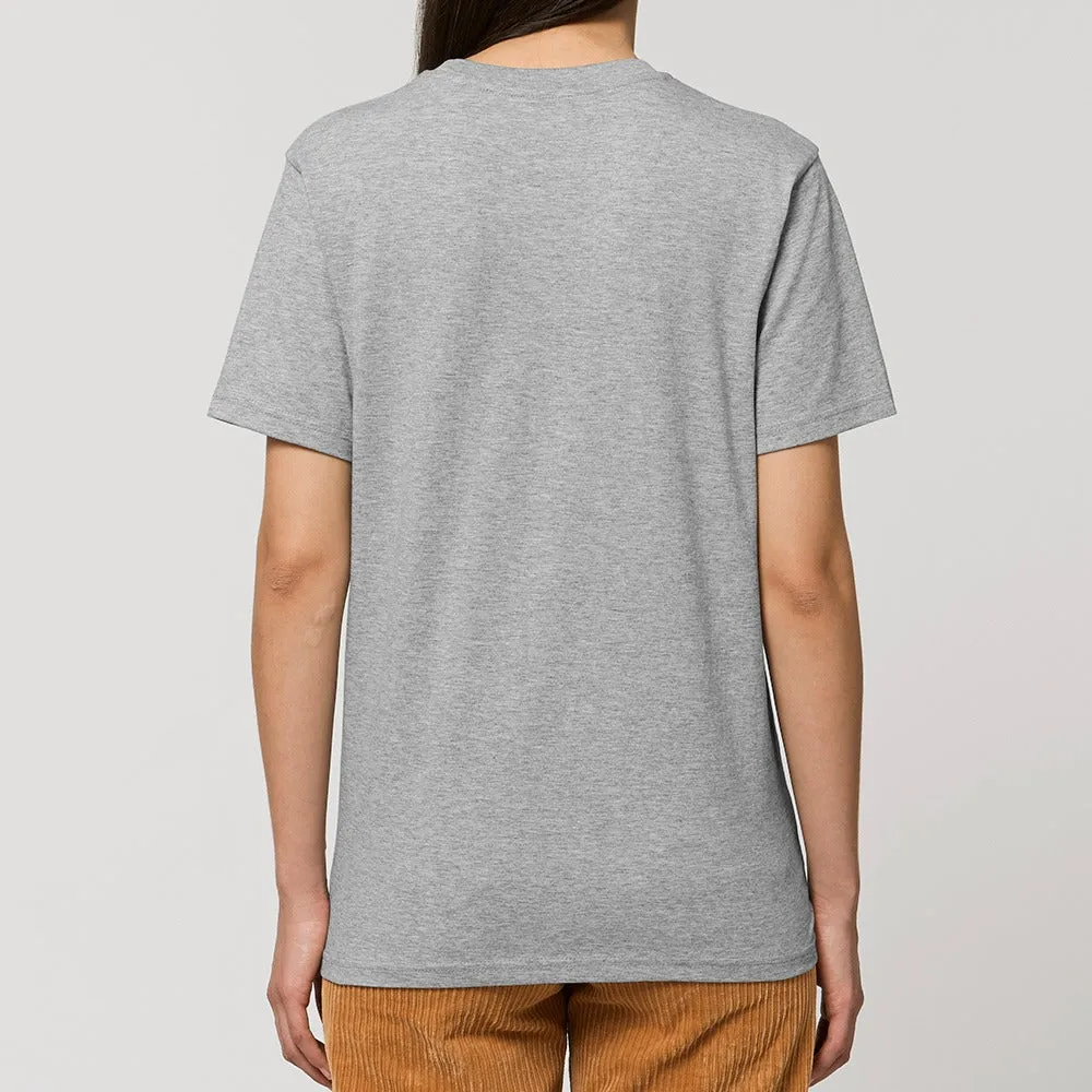 T-Shirt - Lowrider