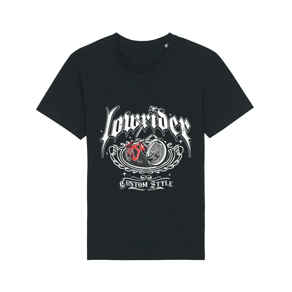 T-Shirt - Lowrider