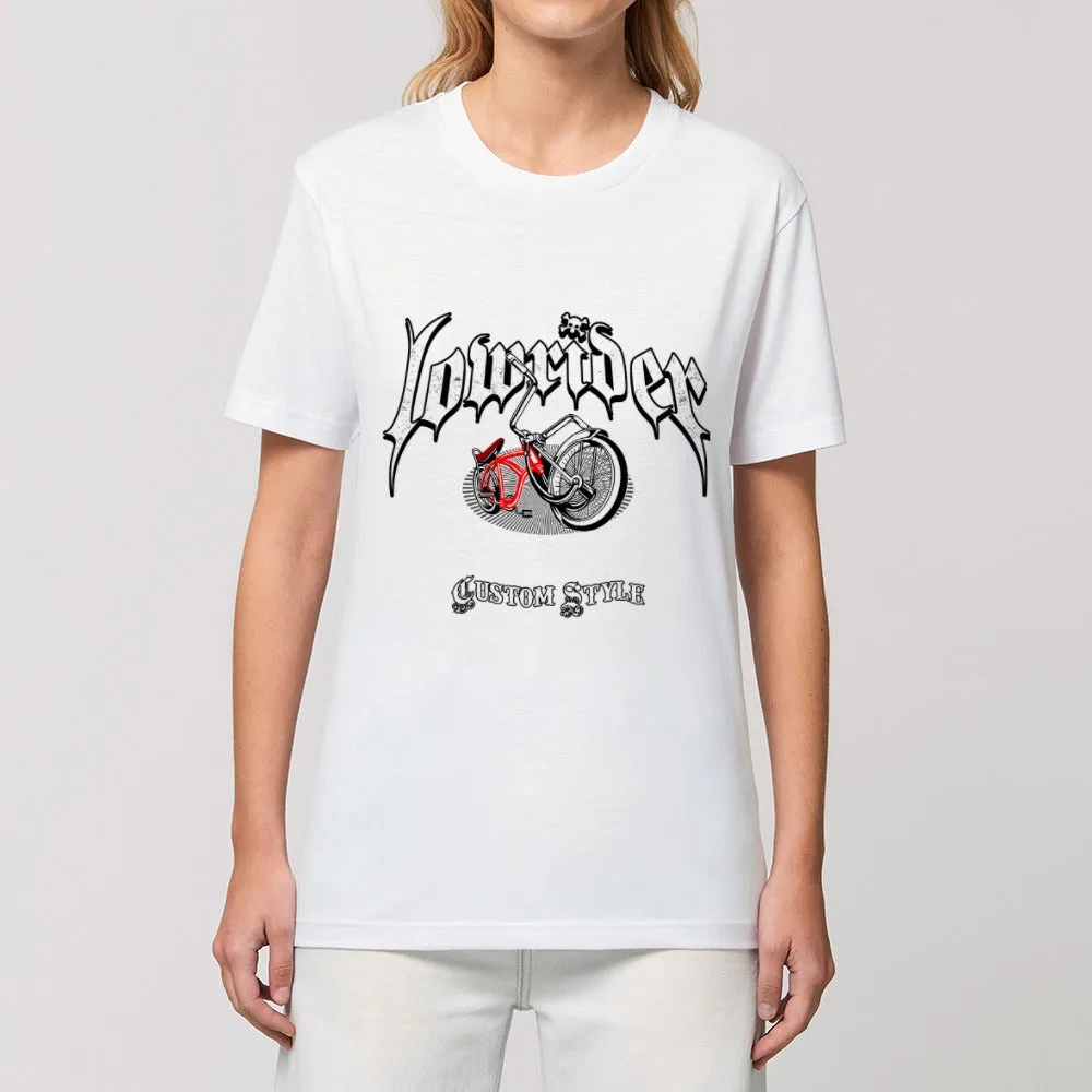 T-Shirt - Lowrider
