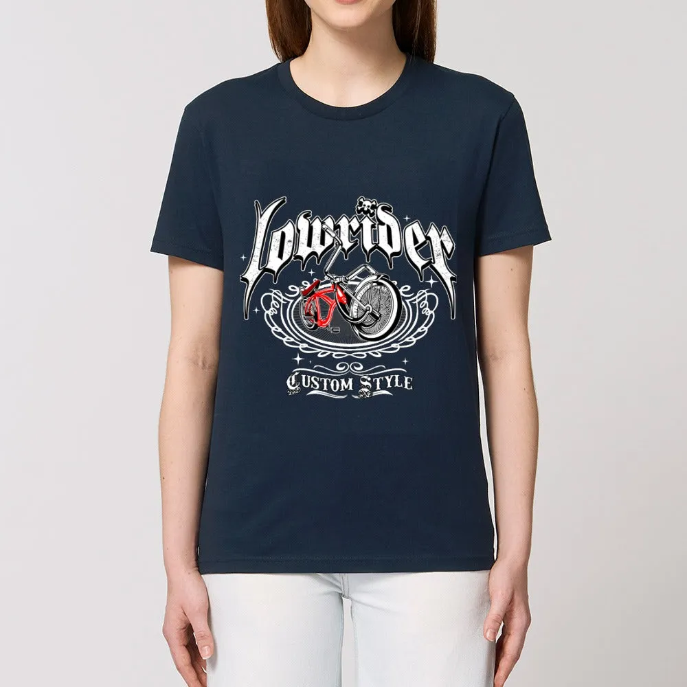 T-Shirt - Lowrider