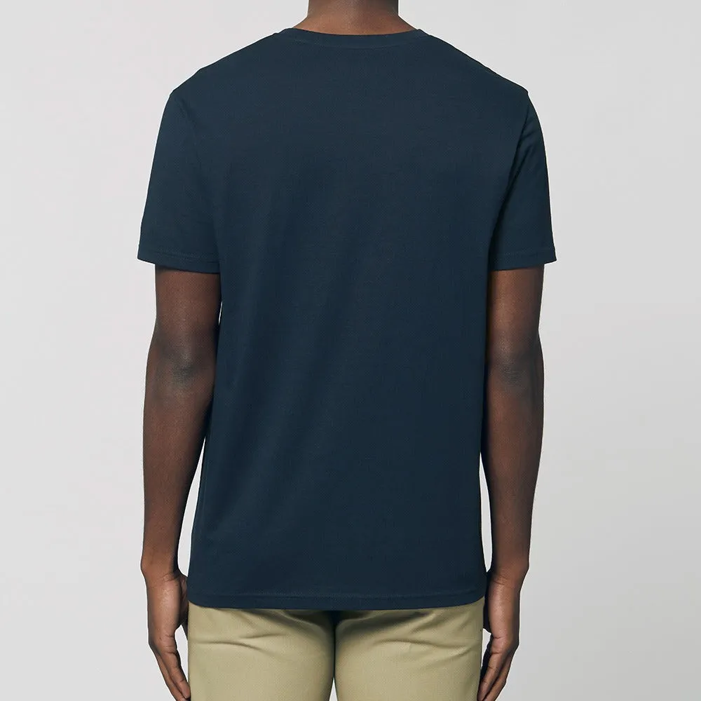T-Shirt - Lowrider