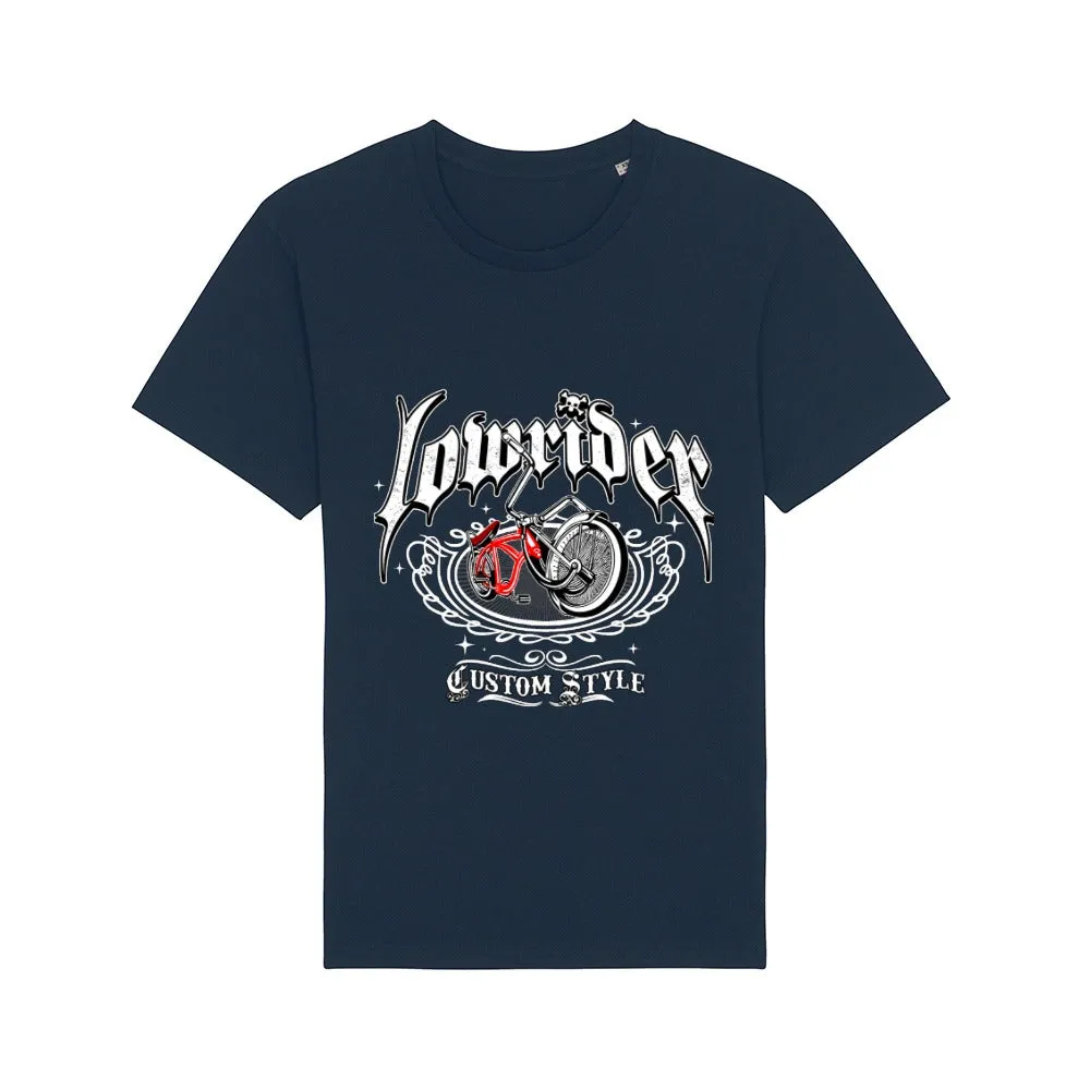 T-Shirt - Lowrider