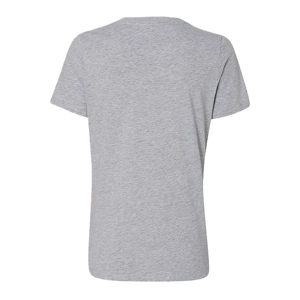 W's Runyon V-Neck Tech Tee